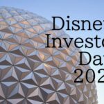 【Disney Investor Day 2020】【保存版】ディズニー2021年以降公開予定作品の情報解禁！今後注目の作品を一覧で紹介！