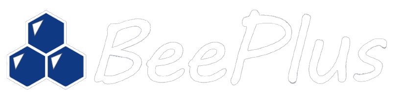 BeePlus【びーぷらす】